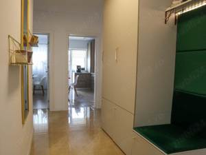 Apartament 3 camere in Selimbar - imagine 12