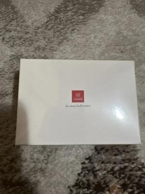 Husa protectie Huawei Freebuds 5