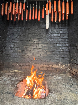 Vand oua de strut  salam de strut  - imagine 6