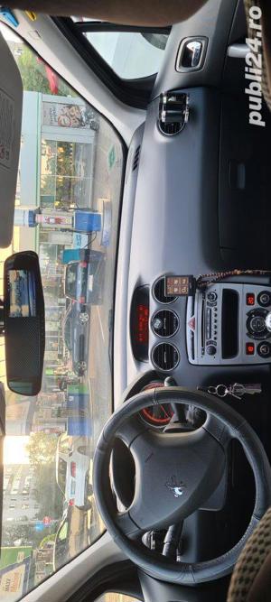 Vand 308 gpl E5  - imagine 4