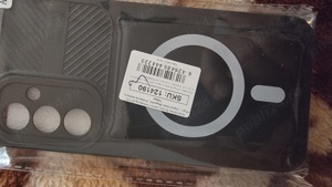 Huse si folii samsung s21 ultra sam s22 ultra sam s24 ultra sam a36 sam a56 15 roni husa 10 roni fol