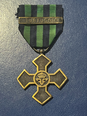 Colectionar Cumpar lucruri vechi - imagine 6