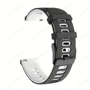 Curele ceas 22mm Samsung Huawei