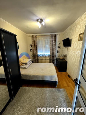 Apartament 5 camere,3 bai in Piatra Neamt - imagine 20