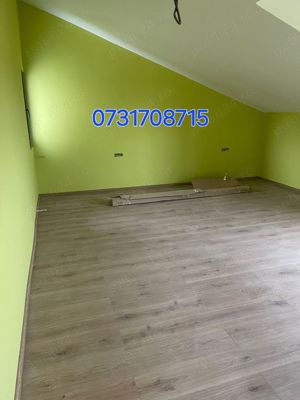 Renovez Case Apartamente lugoj și zonele limitrofe Nu caut oamenii la lucru  - imagine 4