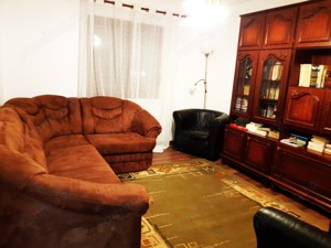 Casa cu 7 camere in localitatea CHELMAC -Arad Lipova la doar 55.000 euro - imagine 17