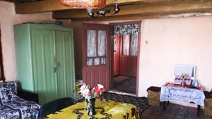 Casa cu 7 camere in localitatea CHELMAC -Arad Lipova la doar 55.000 euro - imagine 18