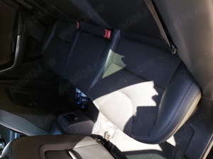 Volvo xc 60 D3 1998cm - imagine 4