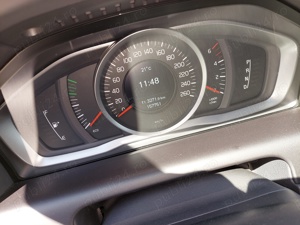 Volvo xc 60 D3 1998cm - imagine 3