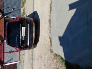 Volvo xc 60 D3 1998cm - imagine 2