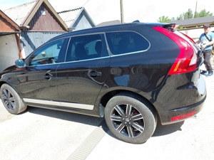 Volvo xc 60 D3 1998cm - imagine 6