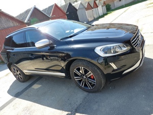 Volvo xc 60 D3 1998cm - imagine 5