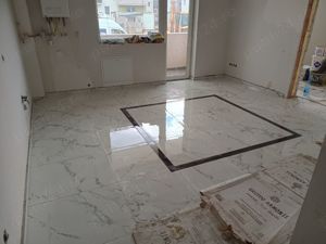 Marale Consulting srl Firma serioasa executa lucrări de amenajări interioare  - imagine 3