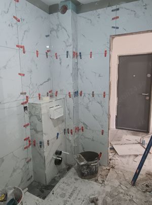 Marale Consulting srl Firma serioasa executa lucrări de amenajări interioare  - imagine 5