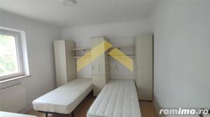 Bloc cu 18 apartamente de inchiriat - imagine 3