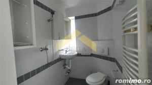 Bloc cu 18 apartamente de inchiriat - imagine 4