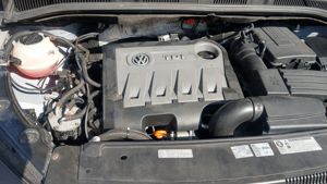 VW Sharan 7N 2.0 TDI 2013 - imagine 7