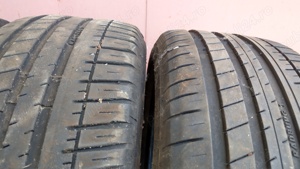 Anvelope vara 225x50x17 - imagine 5