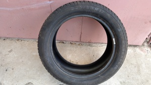 Anvelope vara 225x50x17 - imagine 4