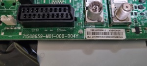 philips 32pfs4132 715G8659-M01-000-004Y 715G7734-P01-005-002H  HV320FHB-N  - imagine 3