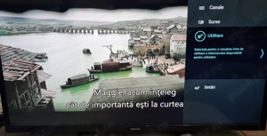 philips 32pfs4132 715G8659-M01-000-004Y 715G7734-P01-005-002H  HV320FHB-N  - imagine 5