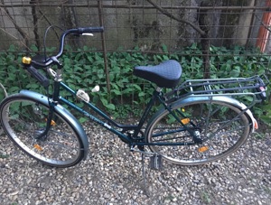 LICHIDARE Biciclete deosebite,de colecție,livrări,de la 500 lei la 1500 euro - imagine 6