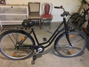 LICHIDARE Biciclete deosebite,de colecție,livrări,de la 500 lei la 1500 euro - imagine 3