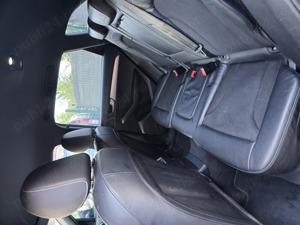 Audi Q5 pachet ext Caractere 2.0 Tfsi 211 cp - imagine 4