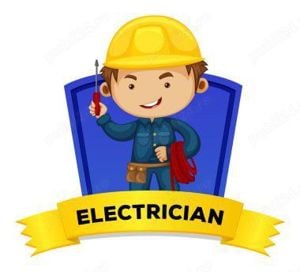 Electrician Cluj Napoca & imprejurimi
