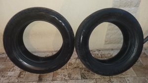 Cauciucuri 225/55/R17 - imagine 5