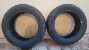 Cauciucuri 225/55/R17 - imagine 6