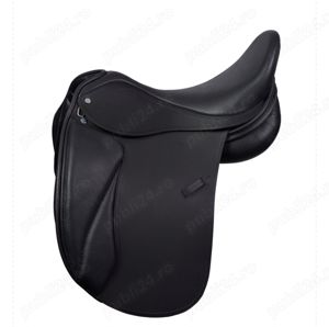 Sa de dresaj - Velicea Medias  - imagine 2