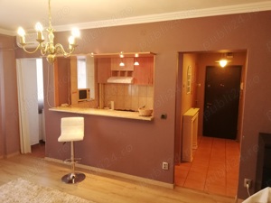 Inchiriez garsoniera Dristor - imagine 2