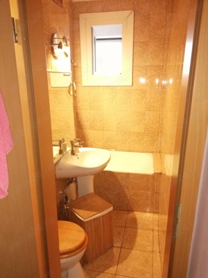 Inchiriez garsoniera Dristor - imagine 6