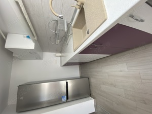 Apartament 2 camere de inchiriat - imagine 7