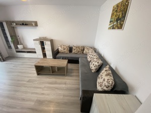 Apartament 2 camere de inchiriat - imagine 3