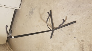 Vand stativ chitara electrica