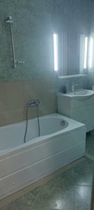 Închiriez apartament Calea Griviței nr 156, 2 camere,  - imagine 9