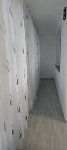 Închiriez apartament Calea Griviței nr 156, 2 camere,  - imagine 3