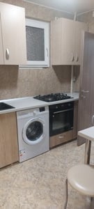 Închiriez apartament Calea Griviței nr 156, 2 camere,  - imagine 5