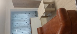 Închiriez apartament Calea Griviței nr 156, 2 camere,  - imagine 10