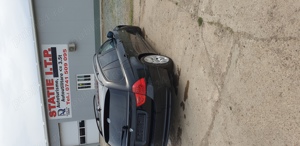 bmw 318 diesel e 91 an 2009  - imagine 10