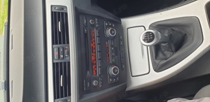 bmw 318 diesel e 91 an 2009  - imagine 9