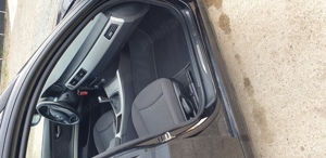 bmw 318 diesel e 91 an 2009  - imagine 8