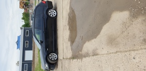 bmw 318 diesel e 91 an 2009  - imagine 6