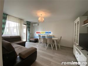 Inchiriere apartament 3 camere Prelungirea Ghencea Toamnei - imagine 3