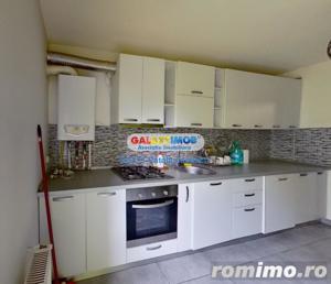 Vanzare apartament 3 camere Prelungirea Ghencea Toamnei - imagine 11