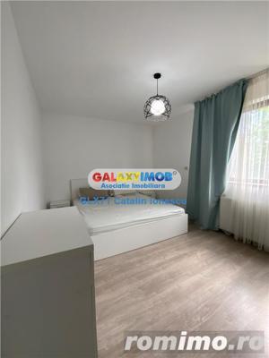 Vanzare apartament 3 camere Prelungirea Ghencea Toamnei - imagine 6