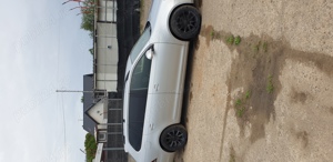 vw golf 6 2011  1.6 tdi  - imagine 9