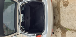 vw golf 6 2011  1.6 tdi  - imagine 3